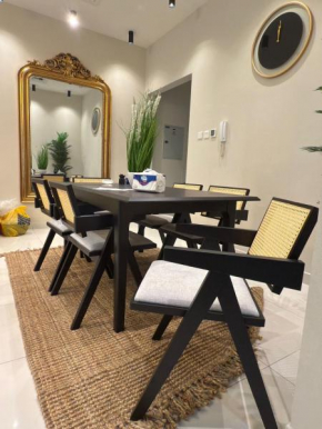 Luxury Private Appartment